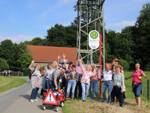 SFK 2024-06 Bosseln Osnabrück 15