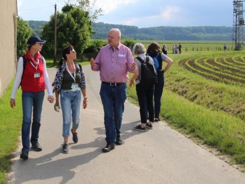 SFK 2024-06 Bosseln Osnabrück 16