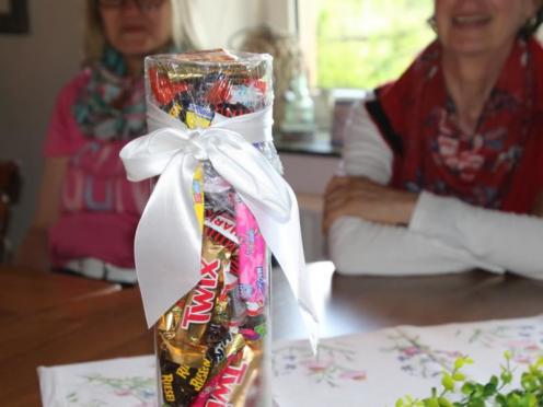 SFK 2024-06 Bosseln Osnabrück 19