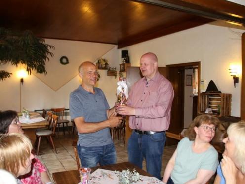 SFK 2024-06 Bosseln Osnabrück 20