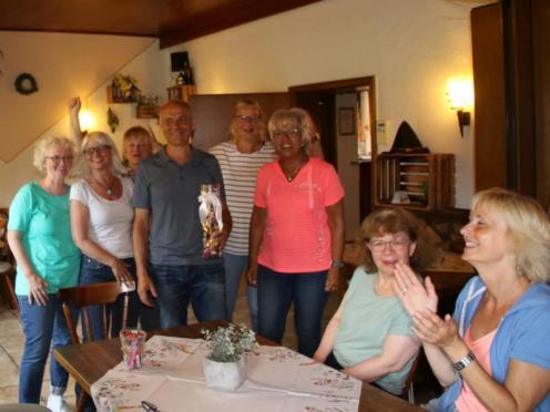 SFK 2024-06 Bosseln Osnabrück 21