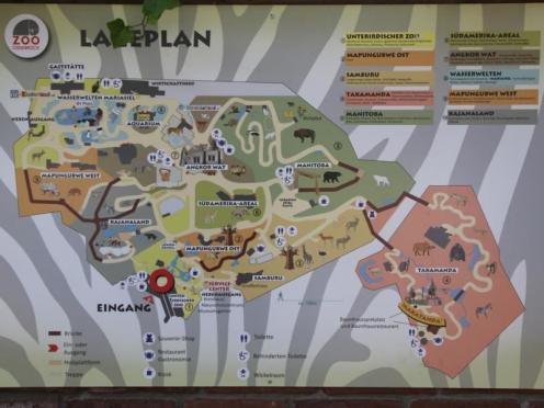 SFK 2024-06 Zoo Osnabrück 01