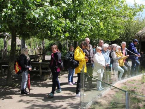 SFK 2024-06 Zoo Osnabrück 04