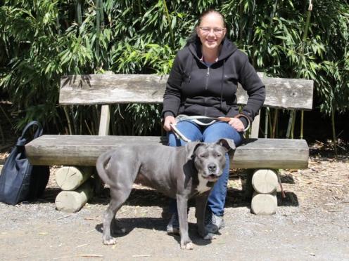 SFK 2024-06 Zoo Osnabrück 09