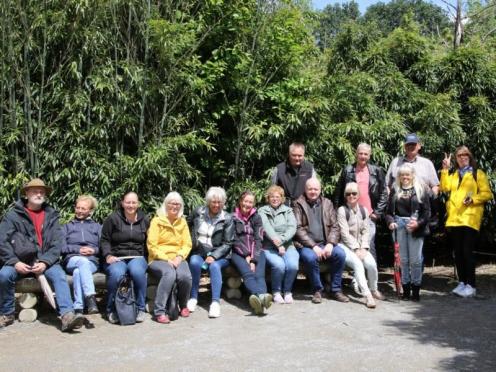 SFK 2024-06 Zoo Osnabrück 10