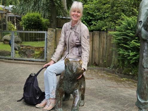 SFK 2024-06 Zoo Osnabrück 12