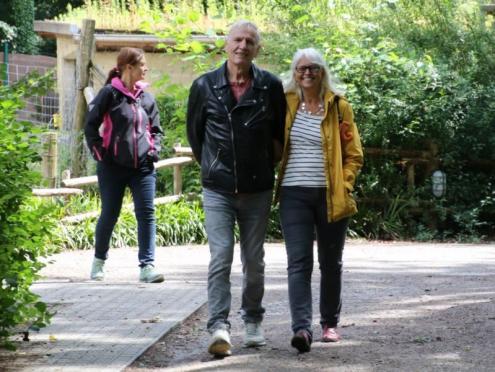 SFK 2024-06 Zoo Osnabrück 13