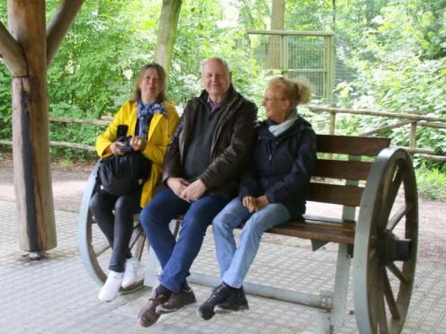 SFK 2024-06 Zoo Osnabrück 14