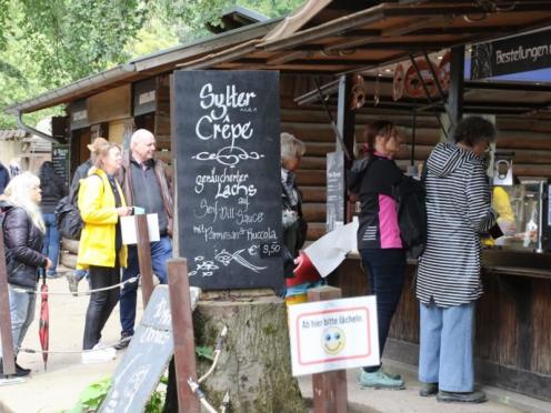 SFK 2024-06 Zoo Osnabrück 15