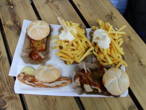 SFK 2024-06 Zoo Osnabrück 16