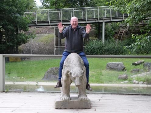 SFK 2024-06 Zoo Osnabrück 22