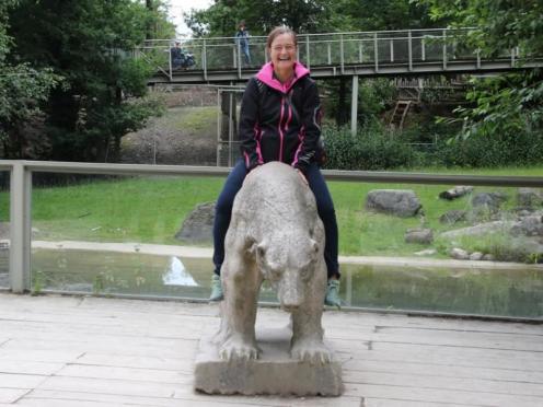 SFK 2024-06 Zoo Osnabrück 23