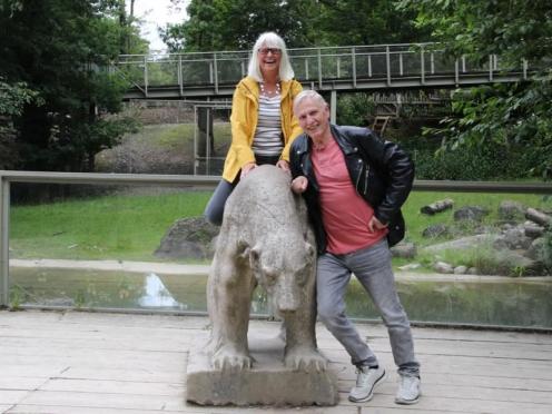 SFK 2024-06 Zoo Osnabrück 24