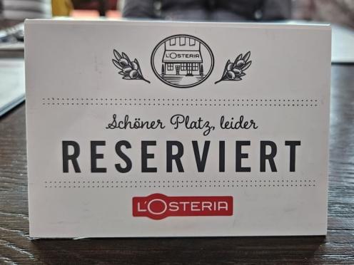 SFK 2024-06 Zoo Osnabrück 28