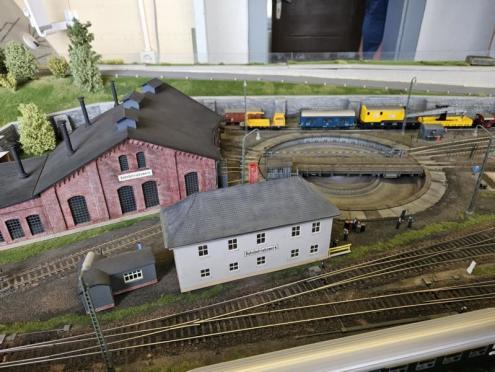 SFK 2024-09 Eisenbahn Lengerich 03