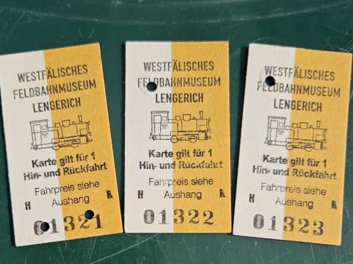 SFK 2024-09 Eisenbahn Lengerich 04