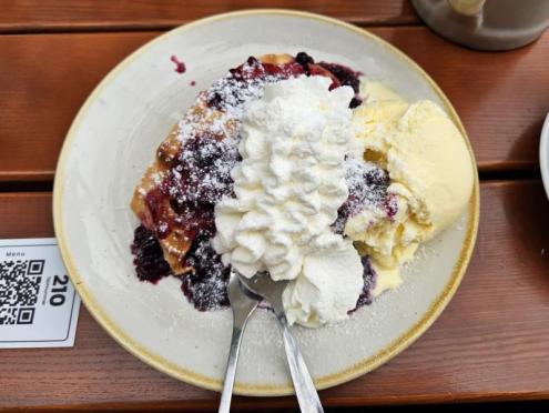 SFK 2024-09 Eisenbahn Lengerich 14