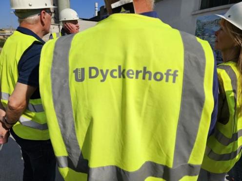 SFK 2024-10 Dyckerhoff Zementwerk 01