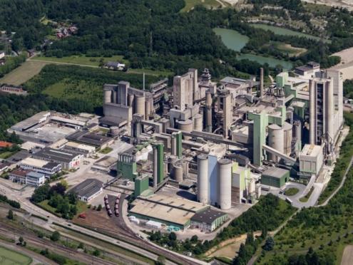 SFK 2024-10 Dyckerhoff Zementwerk 02