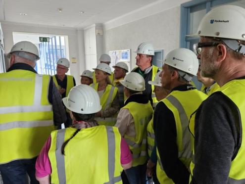 SFK 2024-10 Dyckerhoff Zementwerk 03