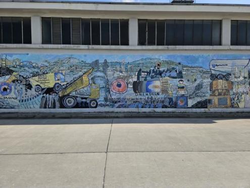 SFK 2024-10 Dyckerhoff Zementwerk 04