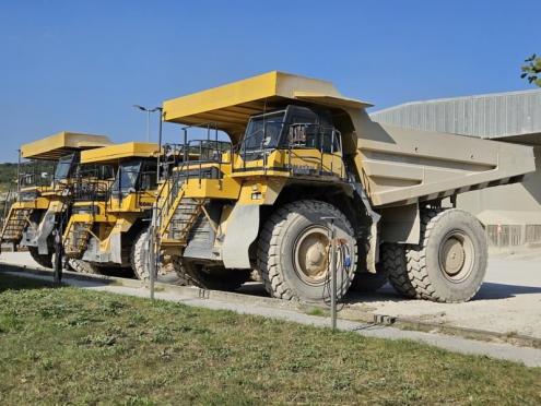 SFK 2024-10 Dyckerhoff Zementwerk 05