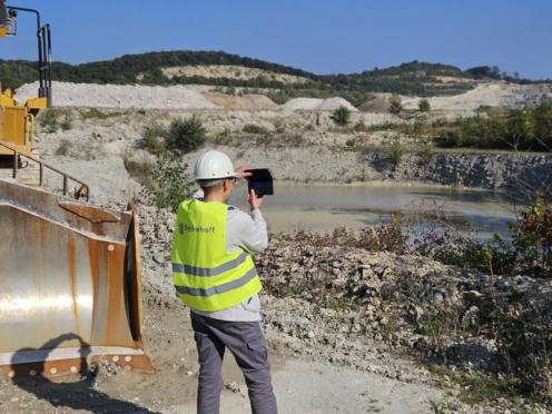 SFK 2024-10 Dyckerhoff Zementwerk 06