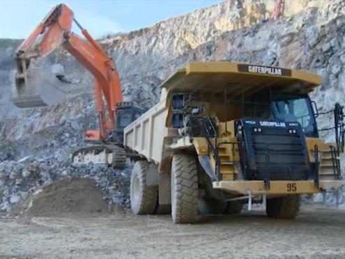 SFK 2024-10 Dyckerhoff Zementwerk 07