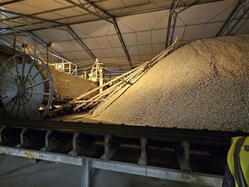 SFK 2024-10 Dyckerhoff Zementwerk 09