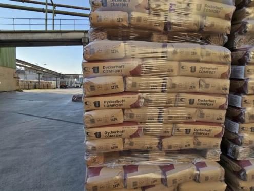 SFK 2024-10 Dyckerhoff Zementwerk 16