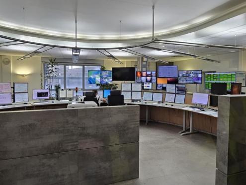 SFK 2024-10 Dyckerhoff Zementwerk 21