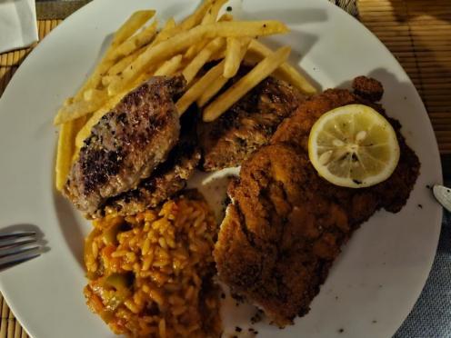 SFK 2024-10 Dyckerhoff Zementwerk 23