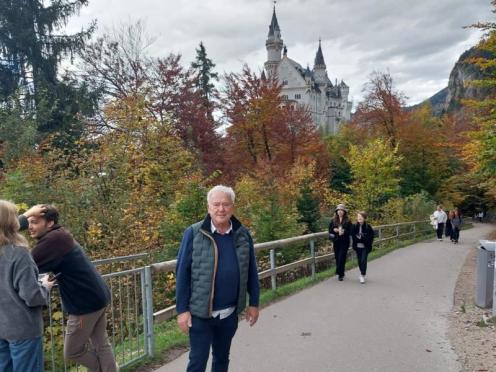 SFK 2024-10 München-Fahrt 03