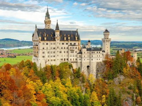 SFK 2024-10 München-Fahrt 04