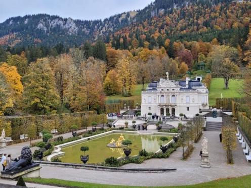 SFK 2024-10 München-Fahrt 05