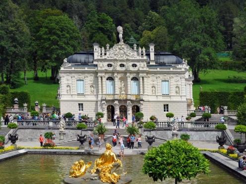 SFK 2024-10 München-Fahrt 06