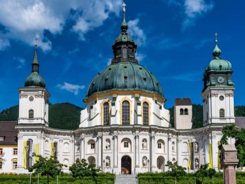 SFK 2024-10 München-Fahrt 07