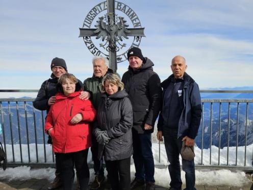 SFK 2024-10 München-Fahrt 12