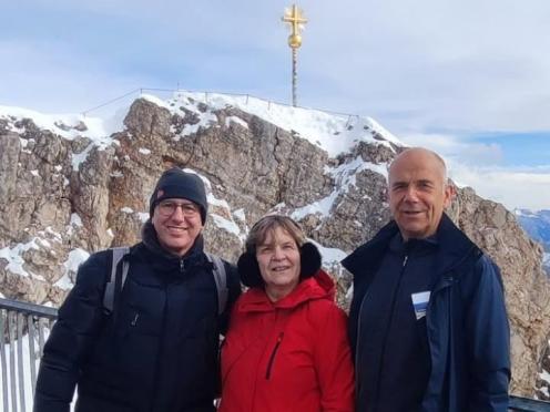 SFK 2024-10 München-Fahrt 13