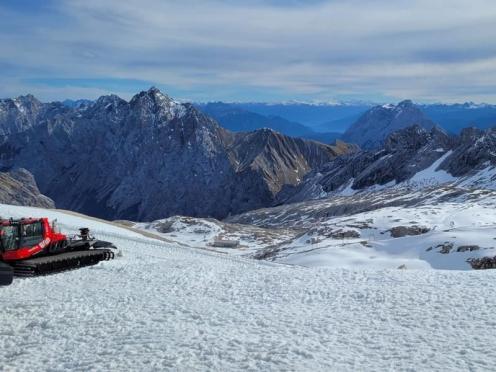 SFK 2024-10 München-Fahrt 15