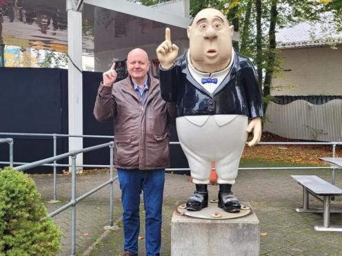 SFK 2024-10 München-Fahrt 22