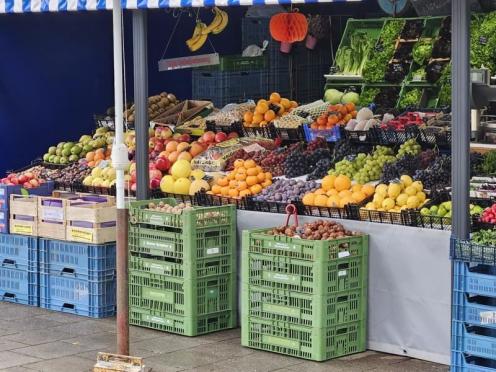 SFK 2024-10 München-Fahrt 26