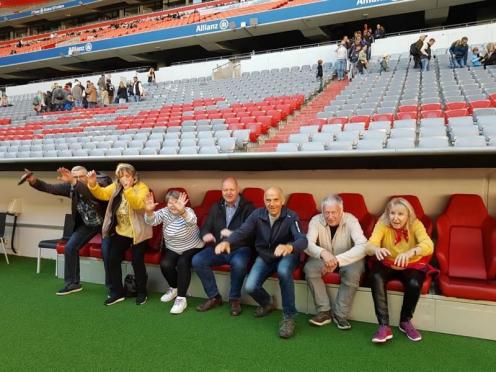 SFK 2024-10 München-Fahrt 37