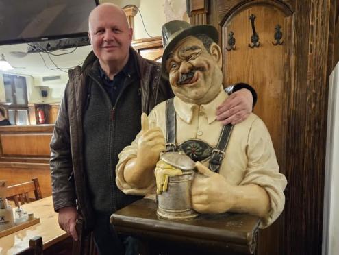 SFK 2024-10 München-Fahrt 42