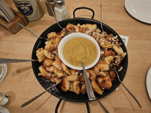 SFK 2024-10 München-Fahrt 44