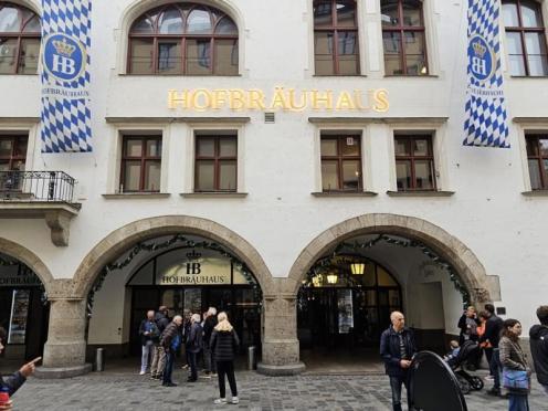 SFK 2024-10 München-Fahrt 45