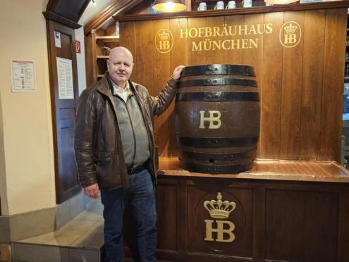 SFK 2024-10 München-Fahrt 46