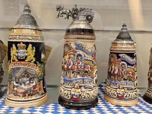 SFK 2024-10 München-Fahrt 47