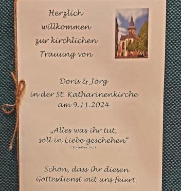 SFK 2024-11 Hochzeit Doris Jörg 01