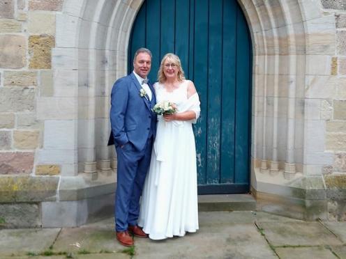 SFK 2024-11 Hochzeit Doris Jörg 02